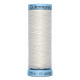 Gutermann Silk - 008